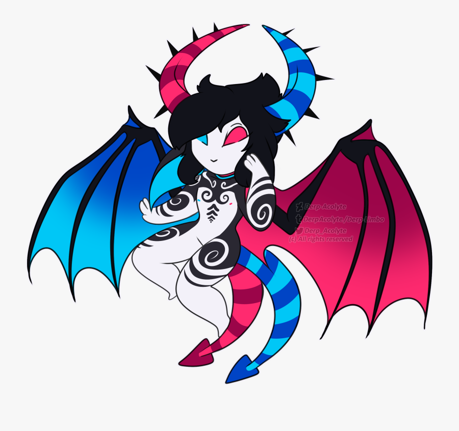 Acolyte Clip Art - Cartoon, Transparent Clipart