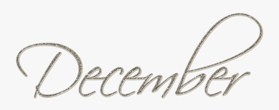 December Acolyte - Desert Rose, Transparent Clipart