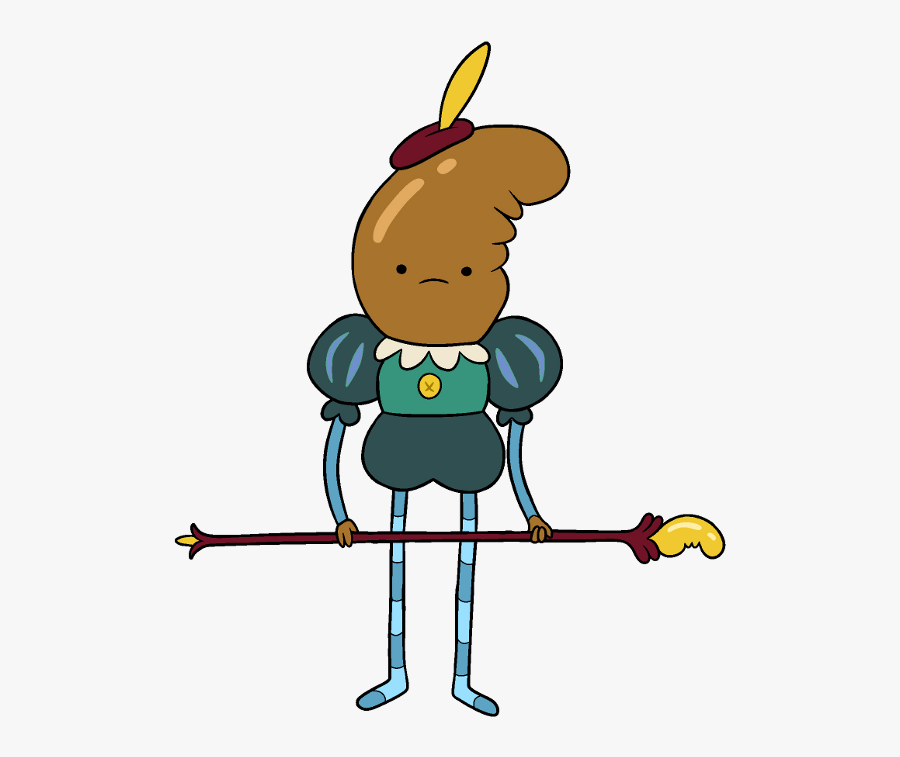 Image Nut Png Adventure - El Duque De La Nuez, Transparent Clipart