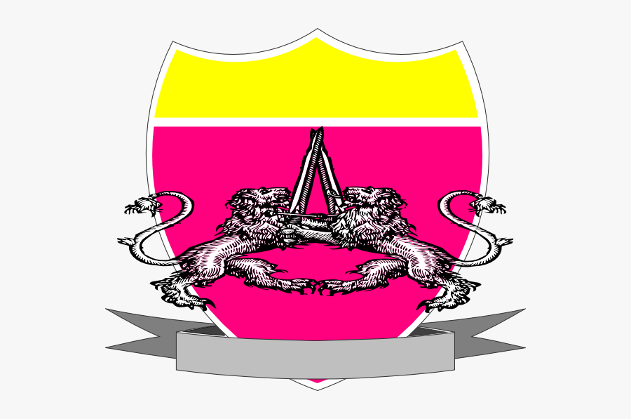 Illustration, Transparent Clipart