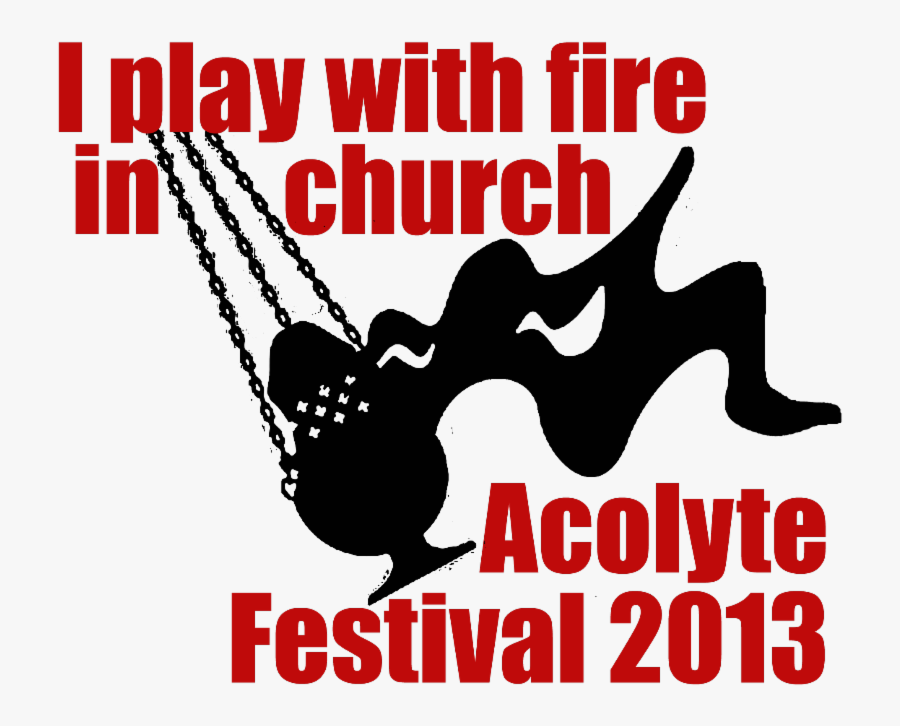 Cfs Carp, Transparent Clipart