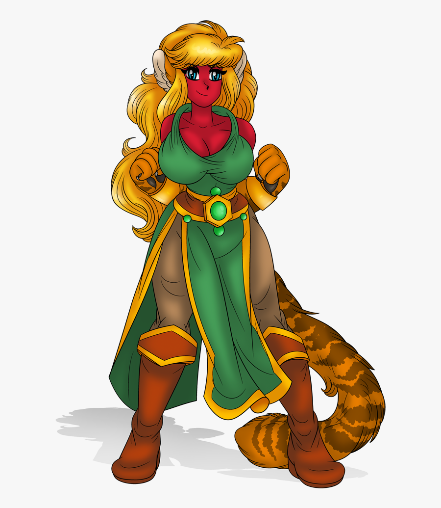 Knights Clipart Castle Guard - Cartoon, Transparent Clipart