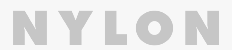 I Will Slap The Shit Outta You Png - Nylon, Transparent Clipart