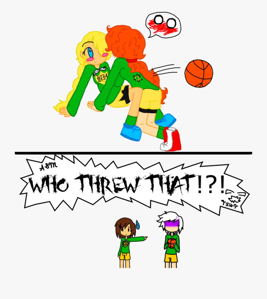 The Big Four Accidents - Cartoon, Transparent Clipart