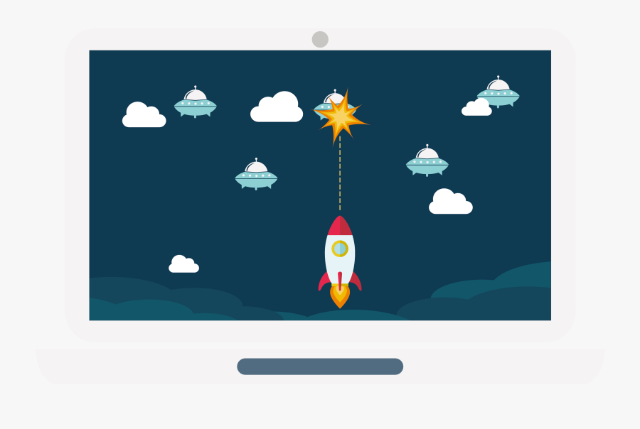 Video Game Development Game Design Mobile Game - Video Game Design Background, Transparent Clipart