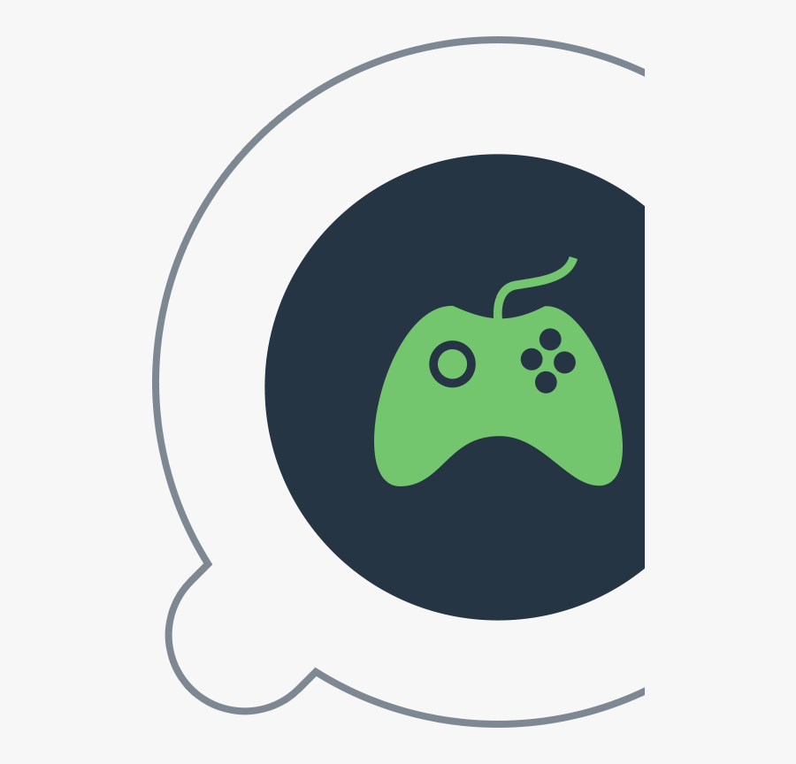 Certified Development Company India, Transparent Clipart