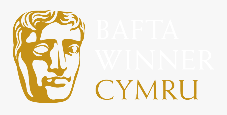 Young Bafta Game Design Clipart , Png Download - Bafta Png, Transparent Clipart