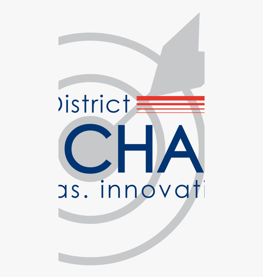 Graphic Design, Transparent Clipart