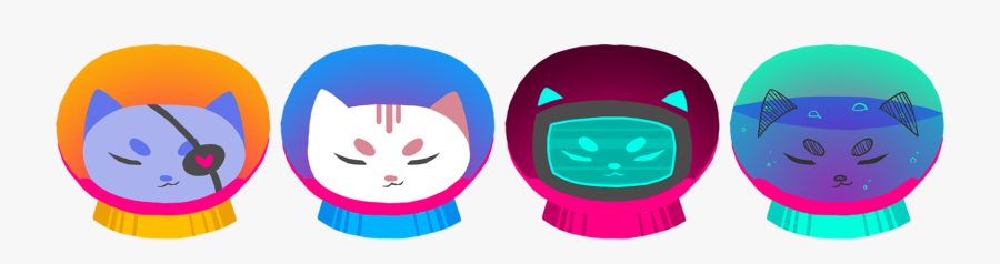 Transparent Video Game Designer Clipart - Cartoon, Transparent Clipart