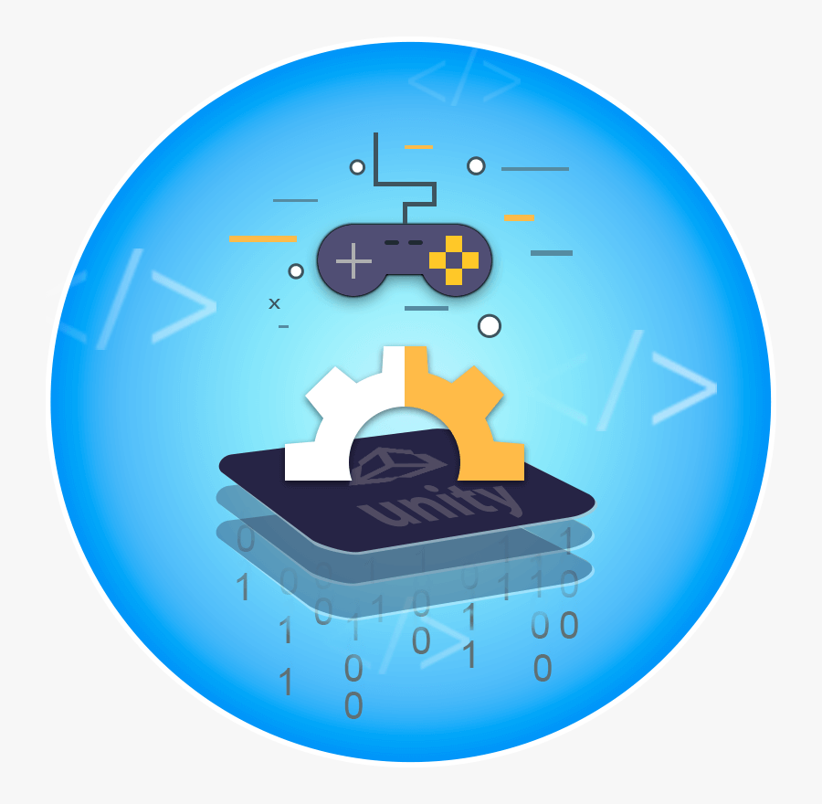 Development Company Hire Developers - Circle, Transparent Clipart