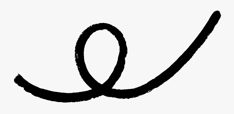 With Sexual Harassment In Their Factories Clipart , - Illustration, Transparent Clipart