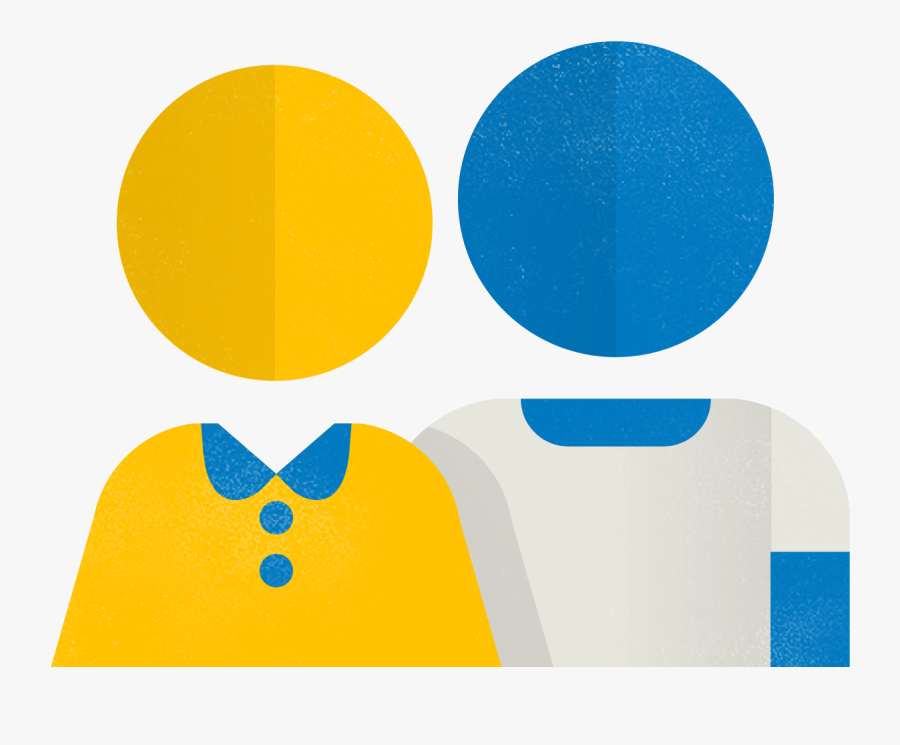 Sexual And Reproductive Health - Circle, Transparent Clipart