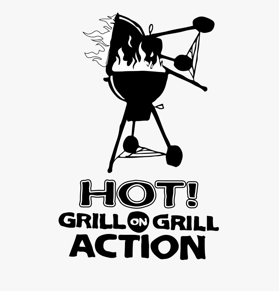 Transparent Smartie Pants Clipart - Poster, Transparent Clipart