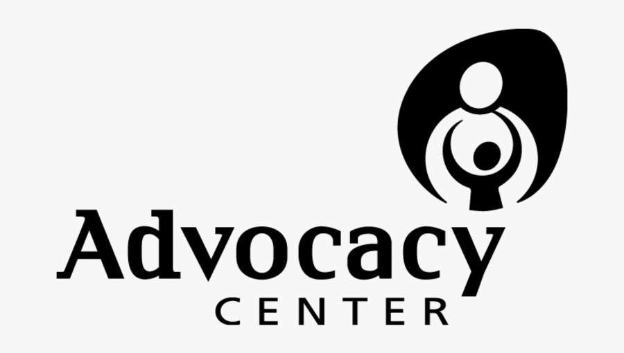 Graphic Design, Transparent Clipart