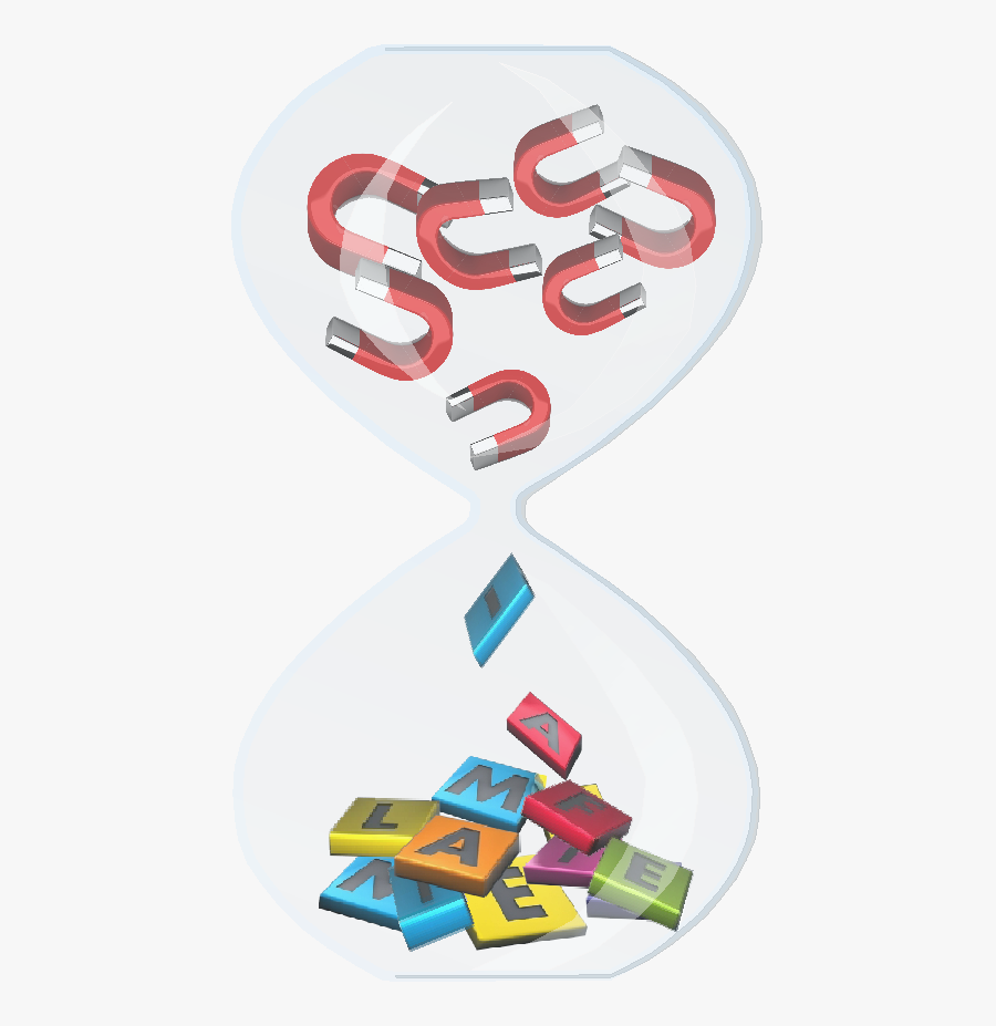 Seedling Clipart Personal Growth - Graphic Design, Transparent Clipart