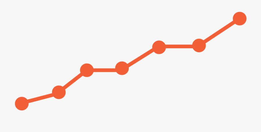 Transparent Personal Growth Clipart - Growth Png, Transparent Clipart