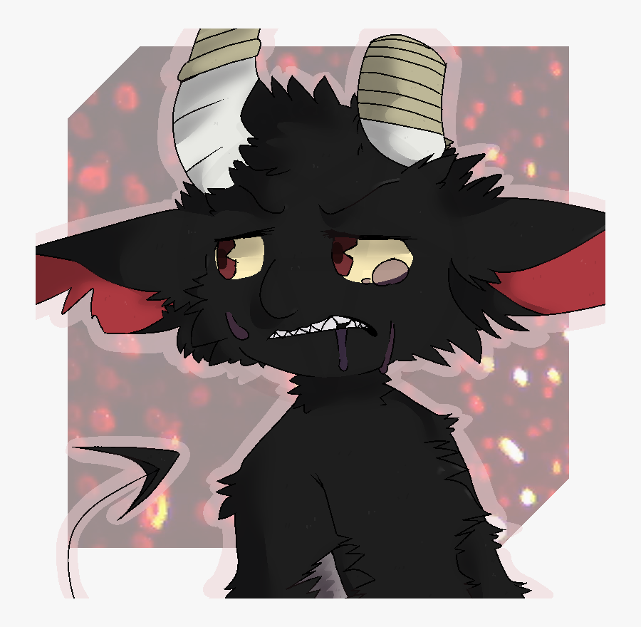 Lmao Rip - Illustration - Illustration, Transparent Clipart