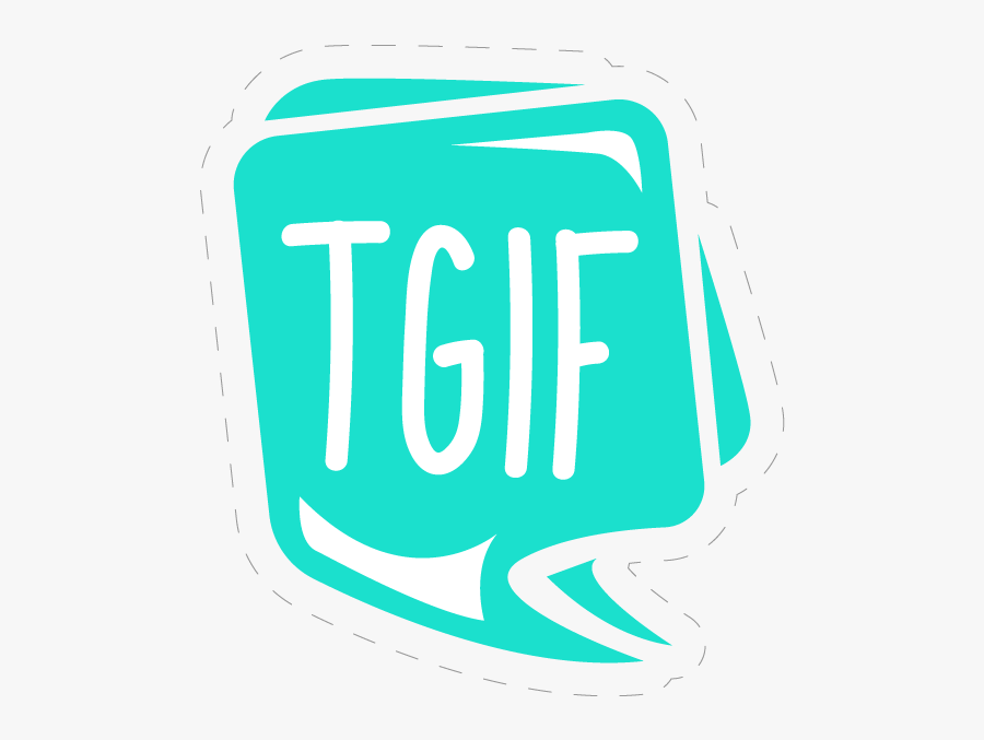 Transparent Lmao Png, Transparent Clipart