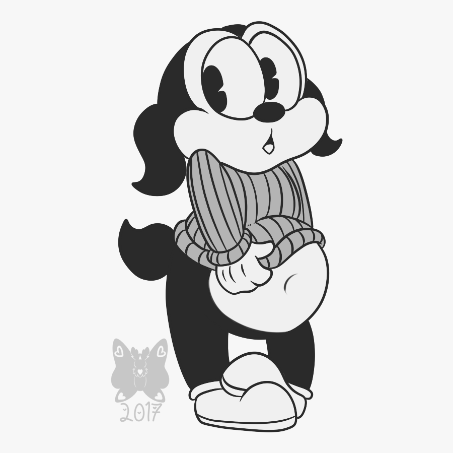 Cartoon, Transparent Clipart