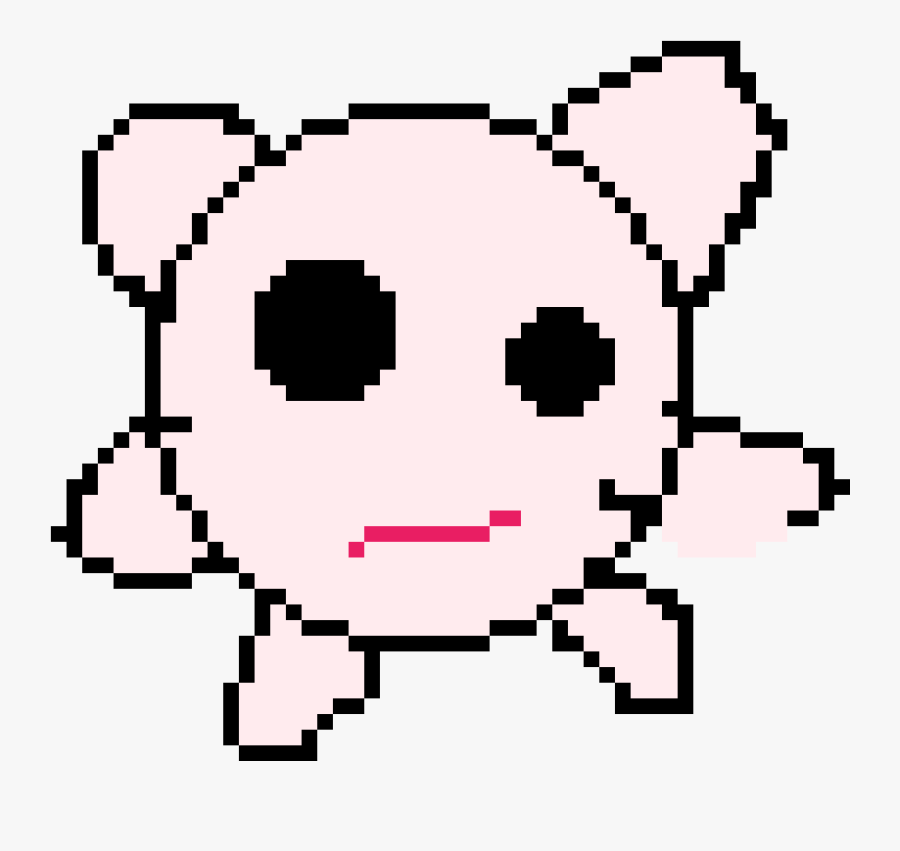 Minecraft Dome Guide, Transparent Clipart