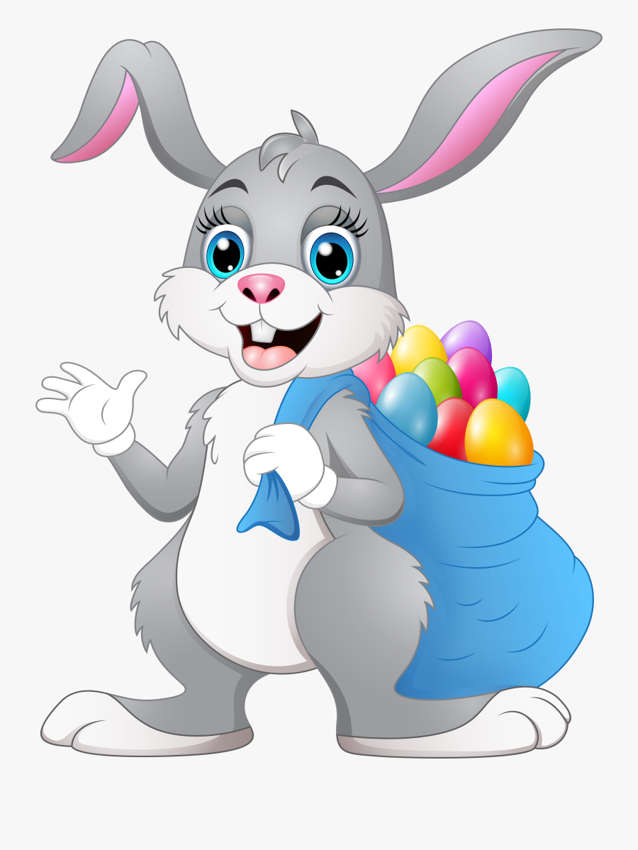 Clip Art Cute Image Gallery Yopriceville, Transparent Clipart