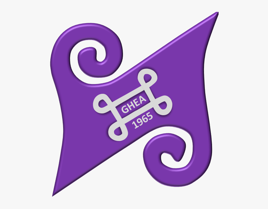 Sewing Clipart Home Economics - Ghana Home Economics Association, Transparent Clipart