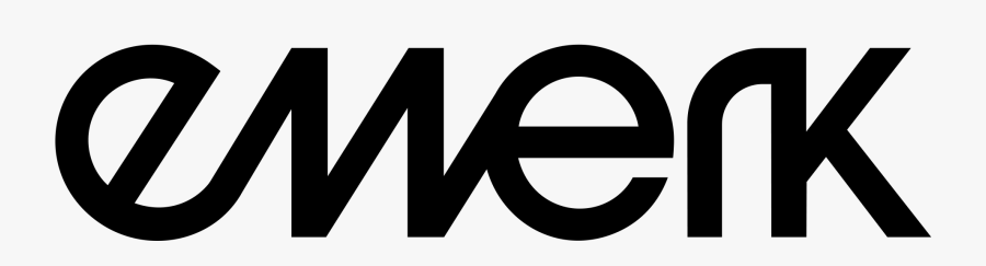 Jury Clipart Civic Economics - Circle, Transparent Clipart