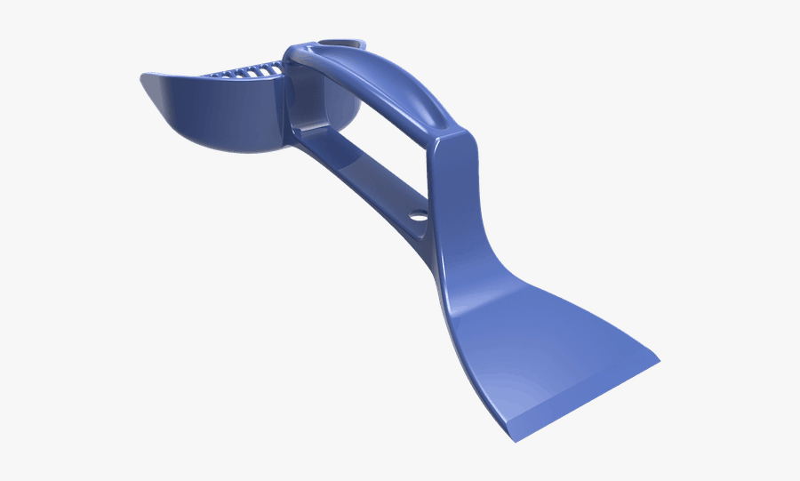 Tape Measure, Transparent Clipart