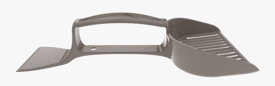 Belt, Transparent Clipart