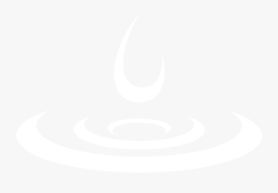 Transparent Money Rain Png - Crescent, Transparent Clipart