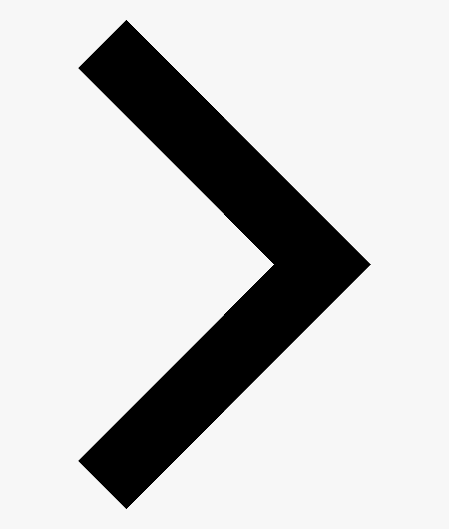 Графические стрелки. Arrow next. Arrow next. Стрелка назад. Arrow next.