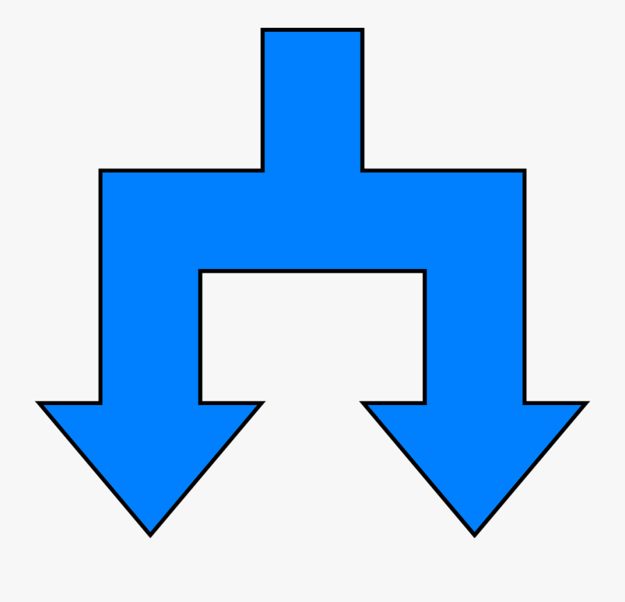 Ballerina Silhouette Clip Art - Stock Photography, Transparent Clipart