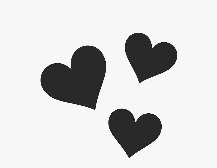 Transparent Te Amo Clipart - Casal Namoradas Png, Transparent Clipart