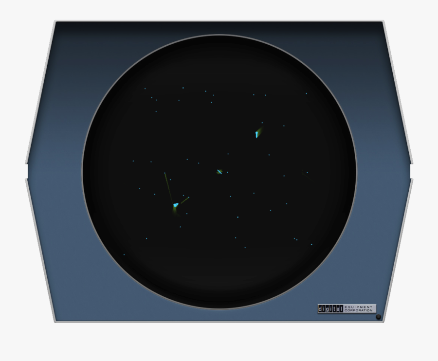 Circle, Transparent Clipart