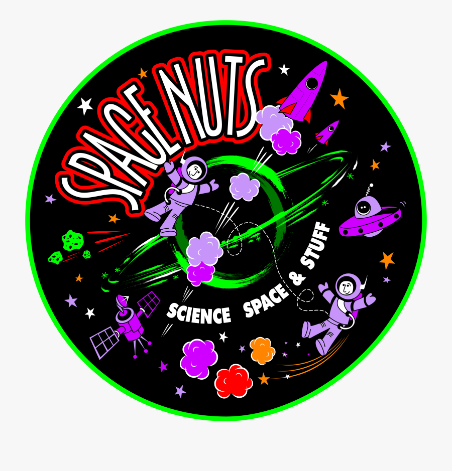 Lunar Lander Clipart, Transparent Clipart