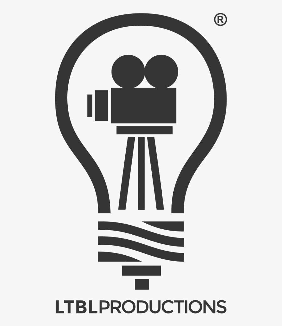 Production Company, Transparent Clipart