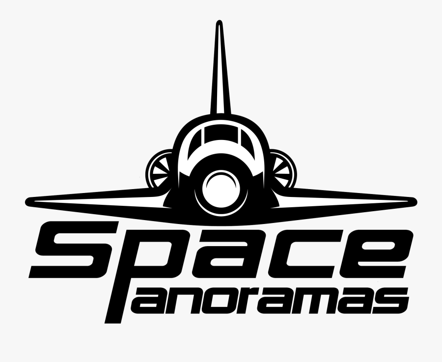 Transparent Lunar Module Clipart - Aircraft, Transparent Clipart