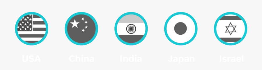 Circle, Transparent Clipart