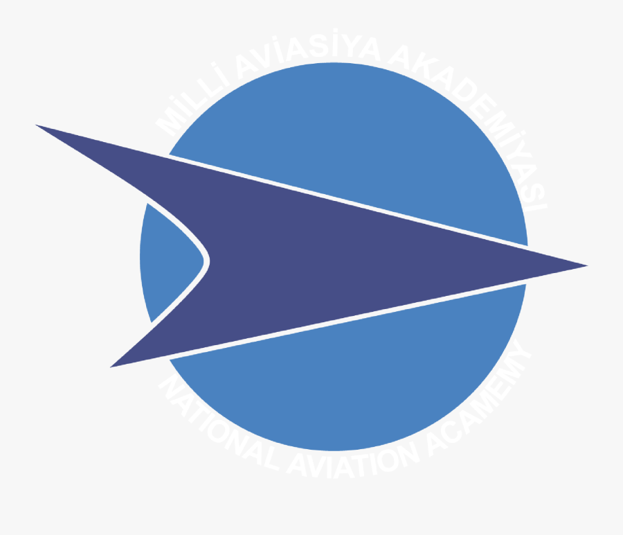 Crescent, Transparent Clipart