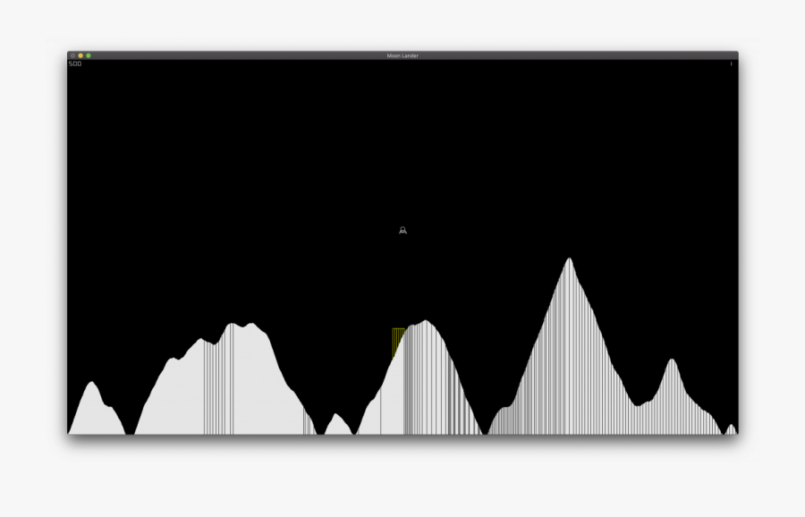 Silhouette, Transparent Clipart