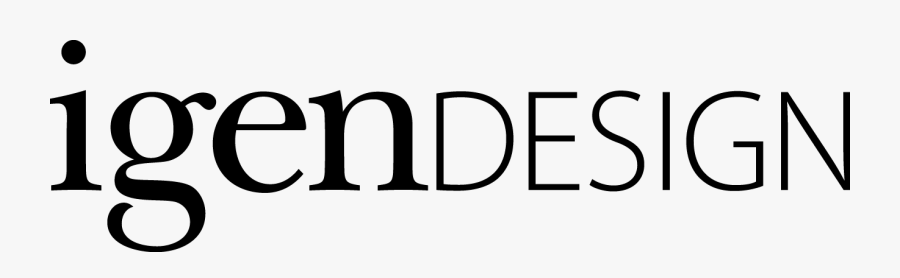 Igendesign, Transparent Clipart