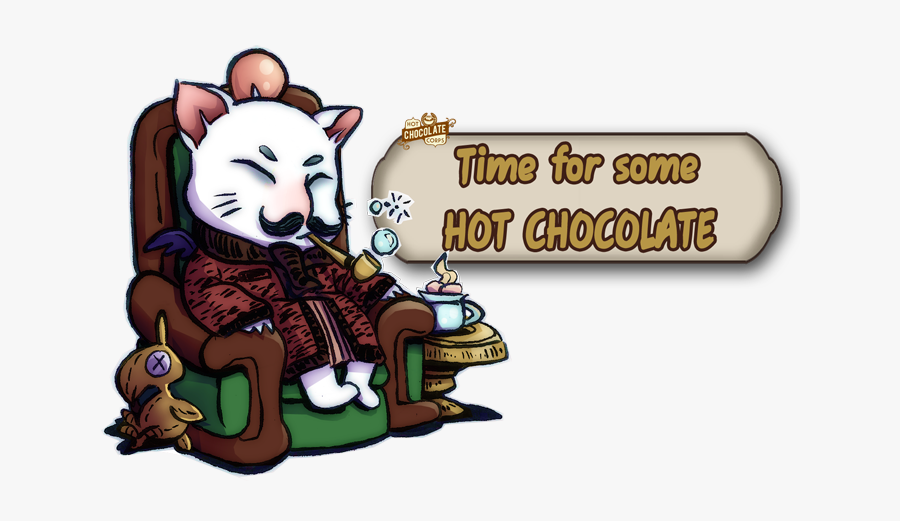 Cartoon, Transparent Clipart