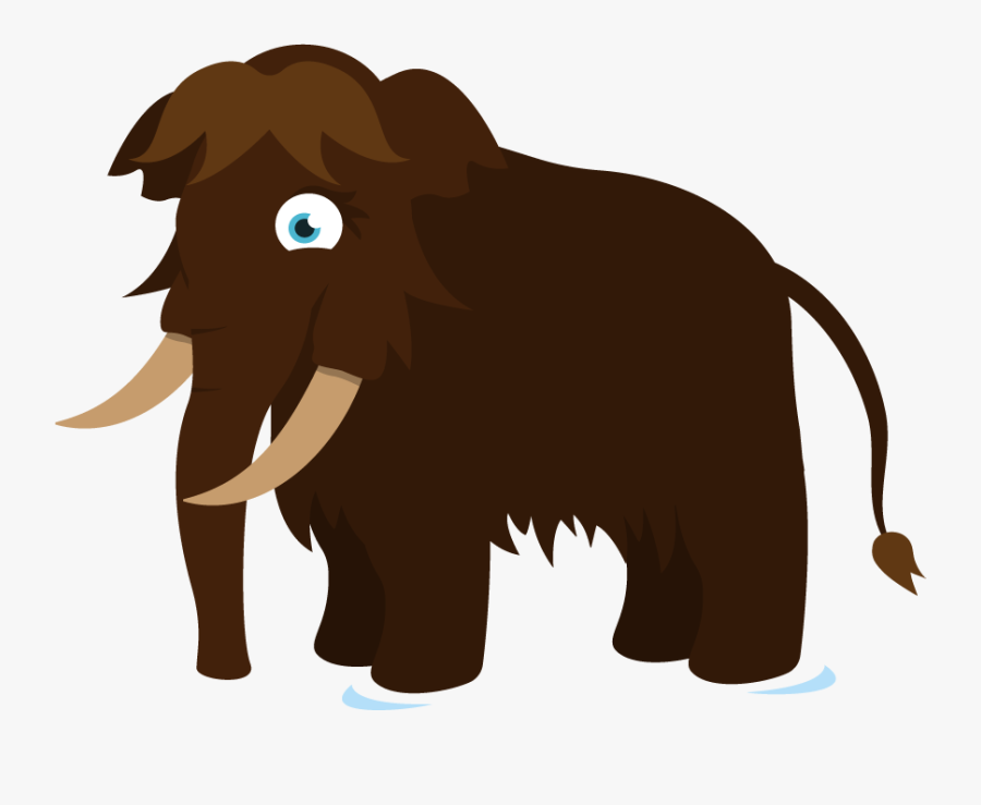 Maths Games Clipart , Png Download - Indian Elephant, Transparent Clipart