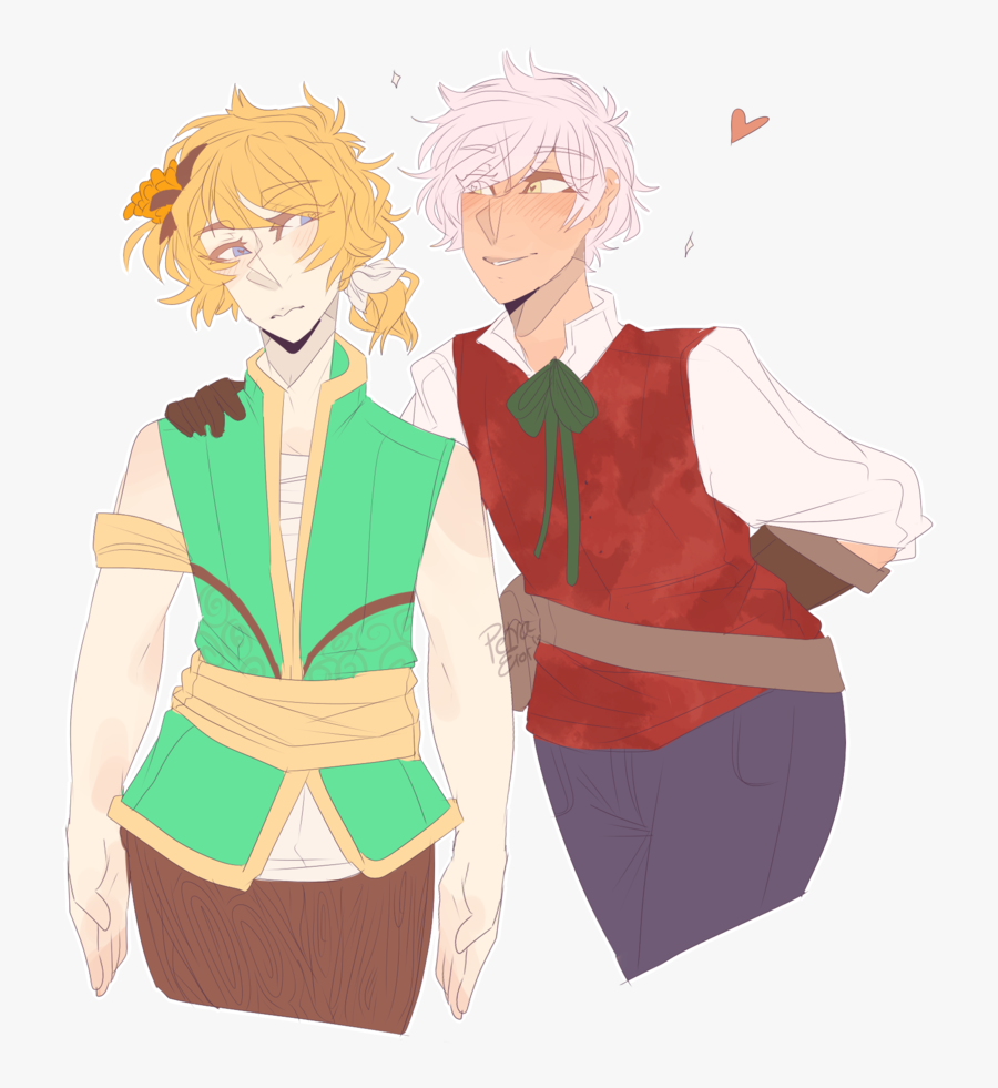 Clipart Black And White Library Berry Drawing Heart - Cartoon, Transparent Clipart