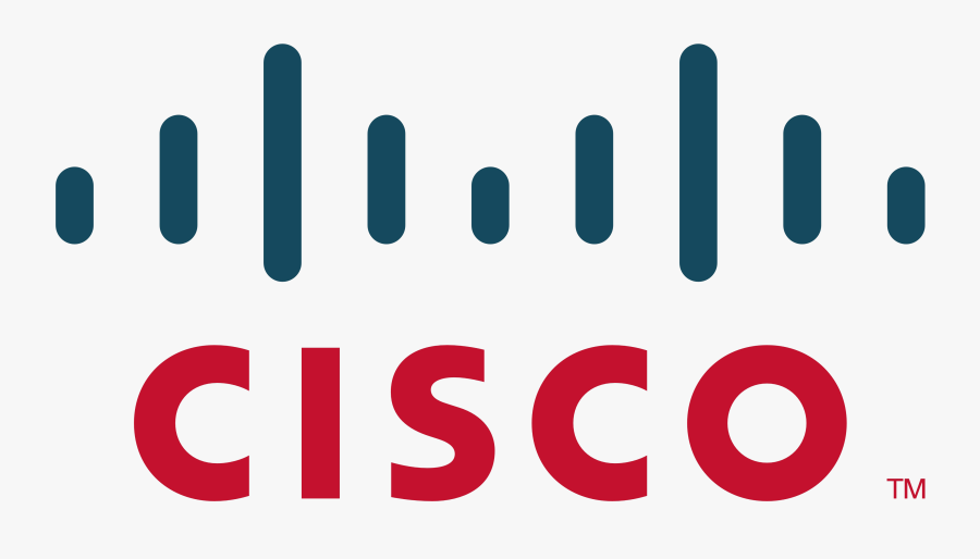 Clipart Phone Phone Cisco - Cisco Logo, Transparent Clipart