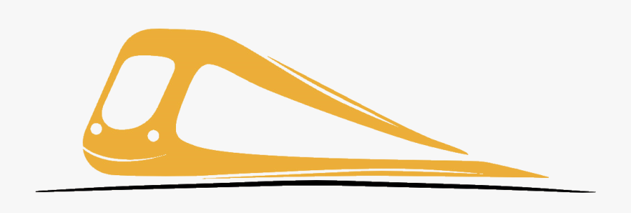 The Seal Of Department Of Rapid Transit Systems, New, Transparent Clipart