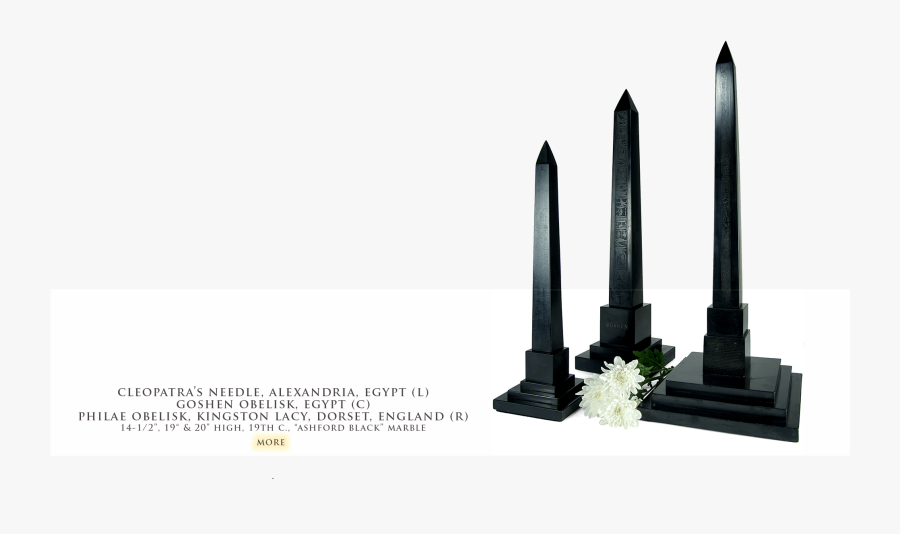 Clip Art Models Piraneseum Is This - Headstone, Transparent Clipart