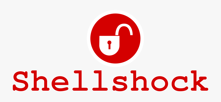 Clipart - Circle, Transparent Clipart