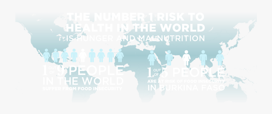 Crs Helping Hands Serves The Vulnerable In Two Ways - Poster, Transparent Clipart