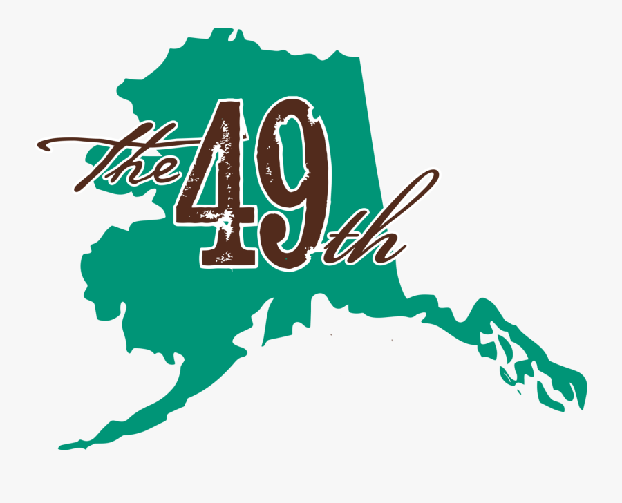 Lake Clipart Mountain Alaska - Fear, Transparent Clipart